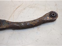  Рычаг подвески Ford Escape 2012-2015 20429657 #4