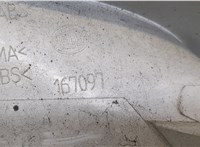  Фонарь (задний) Ford Kuga 2008-2012 20429658 #3