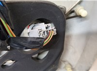  Фонарь (задний) Ford Kuga 2008-2012 20429658 #4
