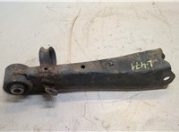  Рычаг подвески Subaru Tribeca (B9) 2004-2014 20429661 #1