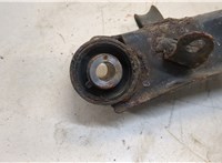  Рычаг подвески Subaru Tribeca (B9) 2004-2014 20429661 #2