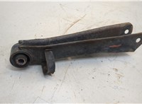  Рычаг подвески Subaru Tribeca (B9) 2004-2014 20429661 #3