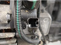  Форсунка топливная Peugeot 208 2019-2023 11410249 #3