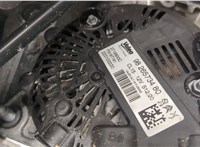  Форсунка топливная Peugeot 208 2019-2023 11410249 #4