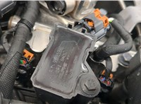  Форсунка топливная Peugeot 208 2019-2023 11410249 #6