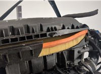  Форсунка топливная Peugeot 208 2019-2023 11410249 #7
