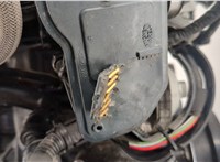  Форсунка топливная Peugeot 208 2019-2023 11410249 #10