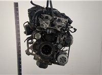  Форсунка топливная Peugeot 208 2019-2023 11410249 #1