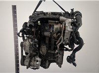 Форсунка топливная Peugeot 208 2019-2023 11410249 #11