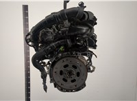  Форсунка топливная Peugeot 208 2019-2023 11410249 #12
