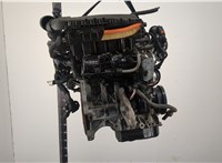  Форсунка топливная Peugeot 208 2019-2023 11410249 #14