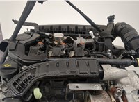  Форсунка топливная Peugeot 208 2019-2023 11410249 #15