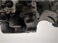  Форсунка топливная Peugeot 208 2019-2023 11410249 #16
