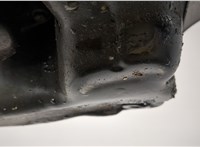  Форсунка топливная Peugeot 208 2019-2023 11410249 #17