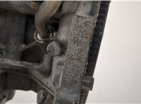  Форсунка топливная Peugeot 208 2019-2023 11410249 #18