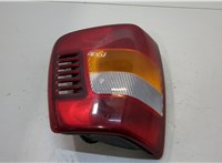  Фонарь (задний) Jeep Grand Cherokee 1999-2003 20429663 #1