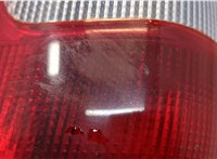  Фонарь (задний) Jeep Grand Cherokee 1999-2003 20429663 #2