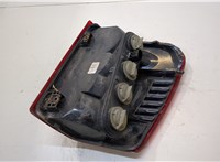  Фонарь (задний) Jeep Grand Cherokee 1999-2003 20429663 #4