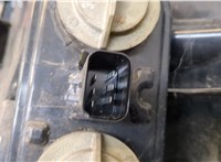  Фонарь (задний) Jeep Grand Cherokee 1999-2003 20429663 #5