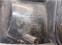  Фонарь (задний) Jeep Grand Cherokee 1999-2003 20429663 #6