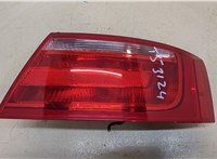  Фонарь (задний) Audi A5 (8T) 2007-2016 20429664 #1