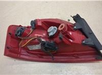  Фонарь (задний) Audi A5 (8T) 2007-2016 20429664 #2