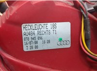  Фонарь (задний) Audi A5 (8T) 2007-2016 20429664 #3
