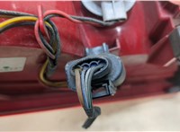 Фонарь (задний) Audi A5 (8T) 2007-2016 20429664 #4