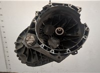  КПП 6-ст.мех. (МКПП) Ford Transit 2006-2014 20429665 #1