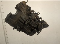  КПП 6-ст.мех. (МКПП) Ford Transit 2006-2014 20429665 #2
