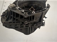  КПП 6-ст.мех. (МКПП) Ford Transit 2006-2014 20429665 #7
