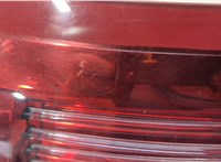  Фонарь (задний) Citroen C4 Grand Picasso 2006-2013 20429666 #3