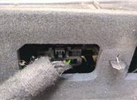  Фонарь (задний) Citroen C4 Grand Picasso 2006-2013 20429666 #5