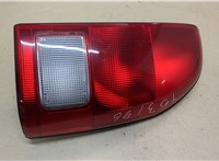  Фонарь (задний) Suzuki Grand Vitara 1997-2005 20429668 #1
