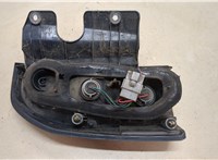  Фонарь (задний) Suzuki Grand Vitara 1997-2005 20429668 #2