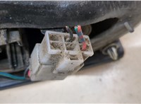  Фонарь (задний) Suzuki Grand Vitara 1997-2005 20429668 #3
