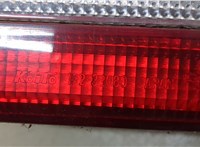  Фонарь (задний) Suzuki Grand Vitara 1997-2005 20429668 #4