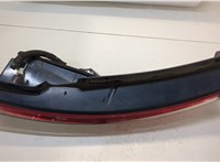  Фонарь (задний) Citroen C4 Grand Picasso 2006-2013 20429671 #4