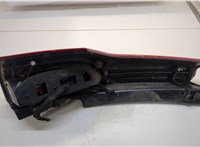  Фонарь (задний) Citroen C4 Grand Picasso 2006-2013 20429671 #5