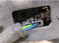  Фонарь (задний) Citroen C4 Grand Picasso 2006-2013 20429671 #6
