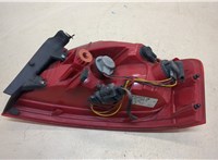  Фонарь (задний) Audi A5 (8T) 2007-2016 20429674 #3