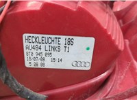  Фонарь (задний) Audi A5 (8T) 2007-2016 20429674 #4