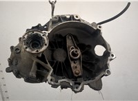  КПП 5-ст.мех. (МКПП) Skoda Fabia 2007-2014 20429675 #1