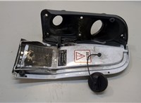  Лючок бензобака Mercedes Vito W447 2014- 20429676 #1