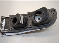 Лючок бензобака Mercedes Vito W447 2014- 20429676 #4