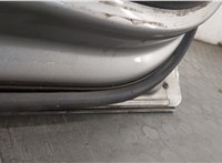  Дверь боковая (легковая) Volkswagen Passat 8 2015- 20429677 #2