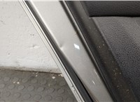  Дверь боковая (легковая) Volkswagen Passat 8 2015- 20429677 #3