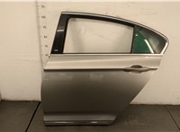  Дверь боковая (легковая) Volkswagen Passat 8 2015- 20429677 #1
