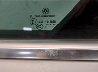  Дверь боковая (легковая) Volkswagen Passat 8 2015- 20429677 #6