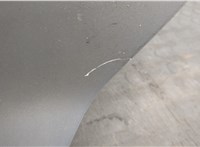  Дверь боковая (легковая) Volkswagen Passat 8 2015- 20429677 #9